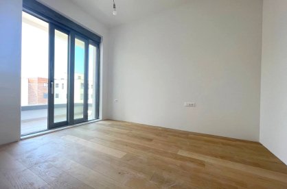 Продаётся квартира с 2 спальнями в Montesa Hill — Бечичи