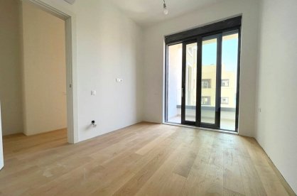 Продаётся квартира с 2 спальнями в Montesa Hill — Бечичи