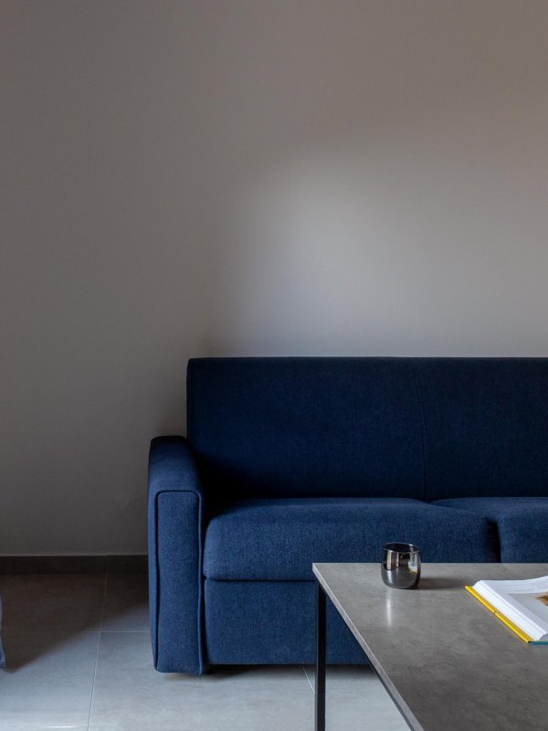 Studio in Pentagon, Kotor — For Sale