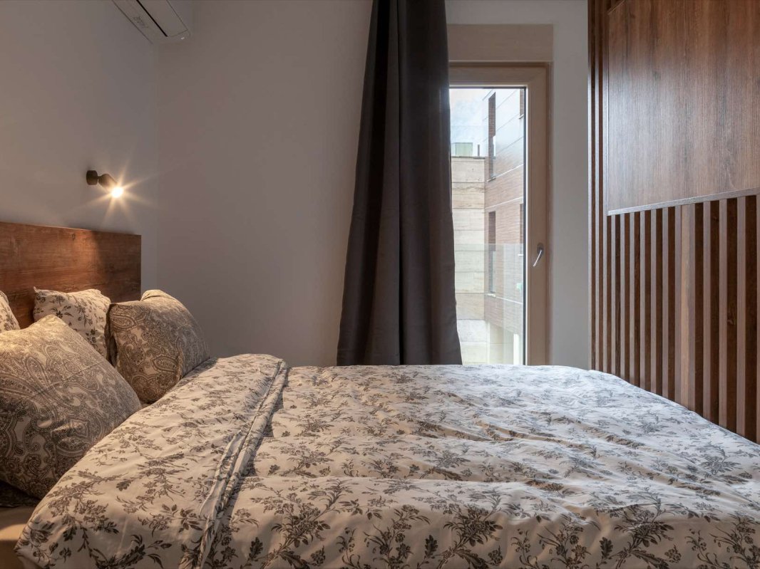 Studio u Pentagon, Kotor — prodaja