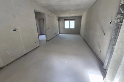 2-Bedroom Apartment for Sale in a New Complex — Dubovica, Budva