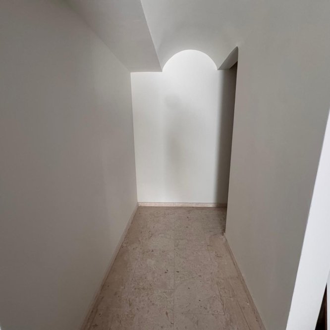 Commercial Space with Panoramic Windows for Sale in Montesa Hill — Becici