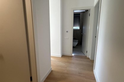 Продаётся квартира с 2 спальнями в Montesa Hill — Бечичи