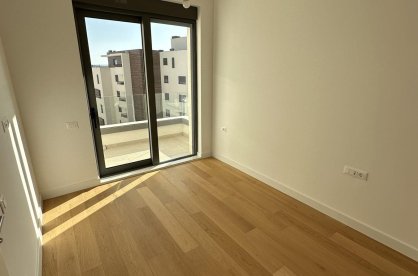 Продаётся квартира с 2 спальнями в Montesa Hill — Бечичи