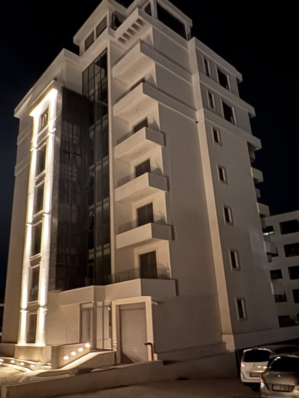 Квартира с 2 спальнями в Montesa Hill, Бечичи — продажа