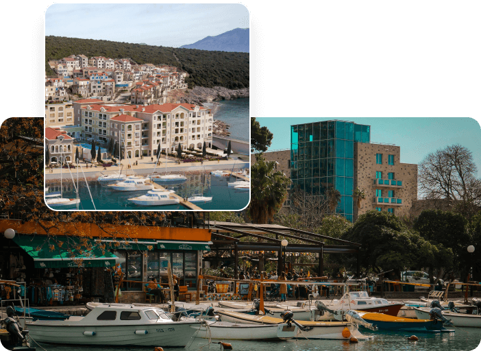 Want to sell or rent out your property?